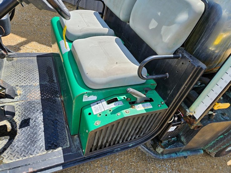 cushman-turf-truckster-image-22