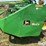 john-deere-1600a-image-12