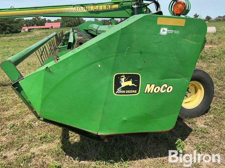 john-deere-1600a-image-12