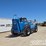 2019-genie-gth1256-image-5