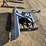 #237-•-arps-6'-3pt-rear-blade-image-6