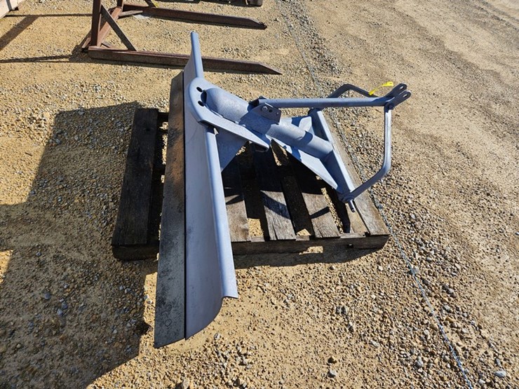 #237-•-arps-6'-3pt-rear-blade-image-6