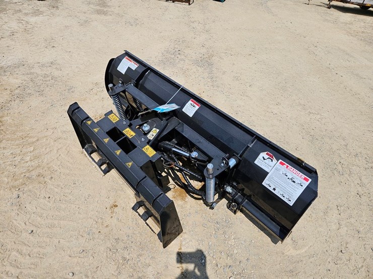 grasshopper-325d-image-5