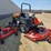 jacobsen-hr9016-image-7