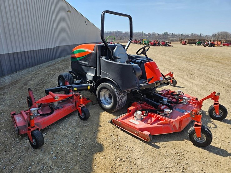 jacobsen-hr9016-image-7