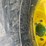 john-deere-3975-image-18