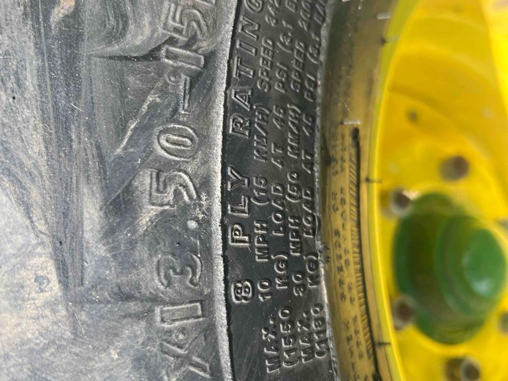 john-deere-3975-image-18