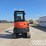 2023-kubota-kx033-4-image-4