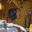 2019-caterpillar-336-image-32