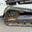 2018-bobcat-t550-image-13