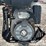 wacker-neuson-bs50-4s-image-9