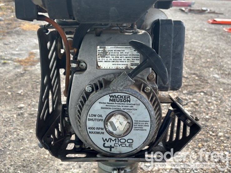 wacker-neuson-bs50-4s-image-9