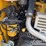 2024-caterpillar-259d3-image-35