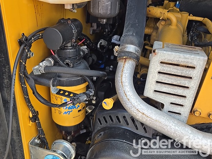 2024-caterpillar-259d3-image-35