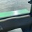 john-deere-2040s-image-13