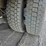 2016-altec-at37g-image-22