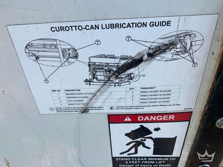 curotto-can-image-3