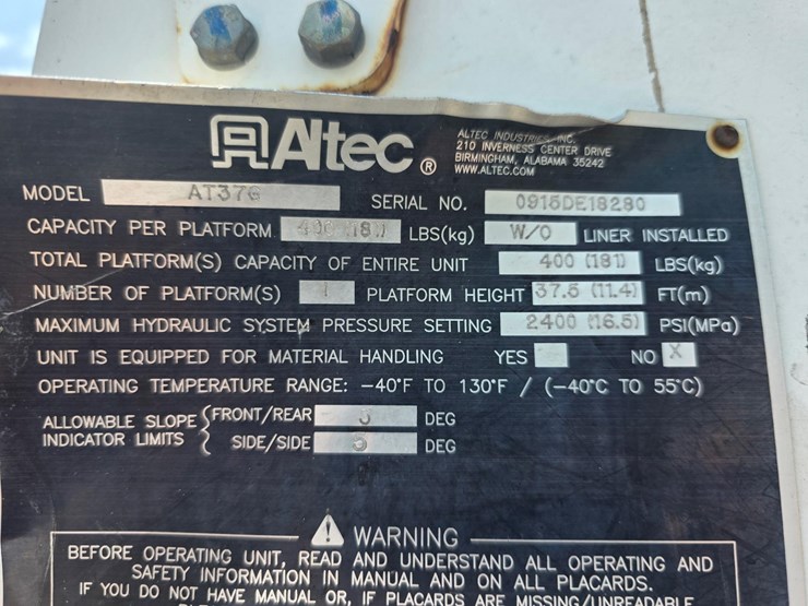 2016-altec-at37g-image-10