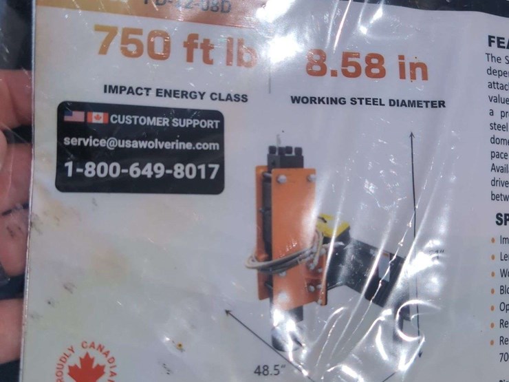 (1)-wolverine-skid-steer-post-driver-pd-12-08d-image-2