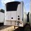 2015-utility-3000r-image-1