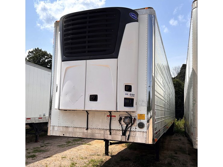 2015-utility-3000r-image-1