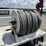 turf-maker-700-hydro-seeder-image-20