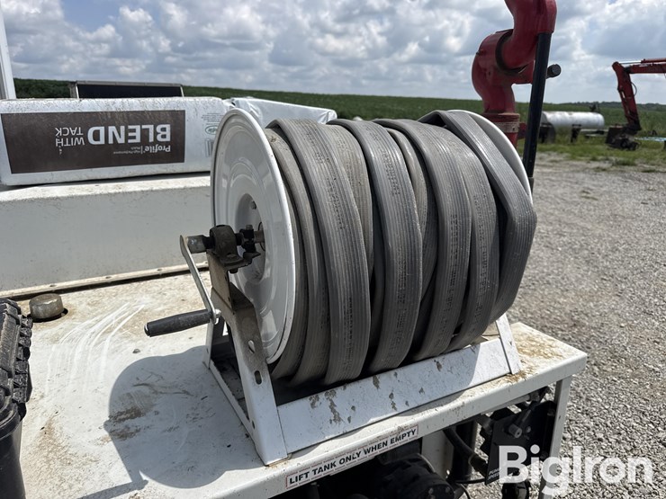 turf-maker-700-hydro-seeder-image-20