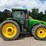 2013-john-deere-8310r-image-2