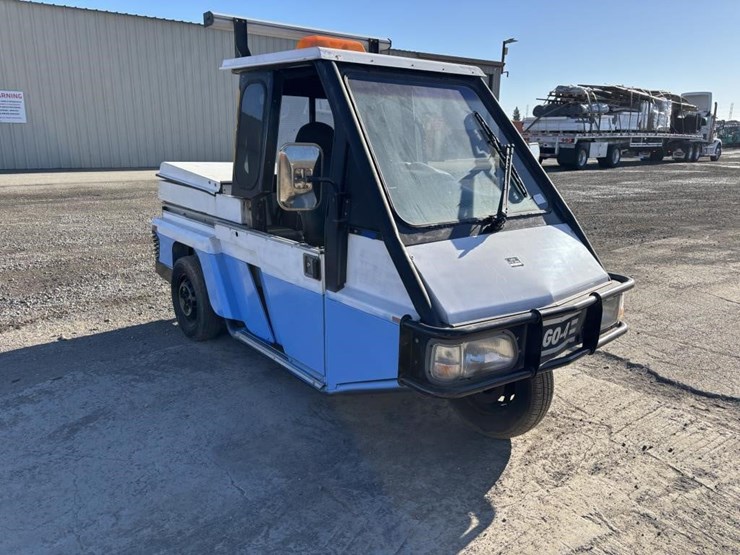 2002-westland-interceptor-2-utility-cart-image-2
