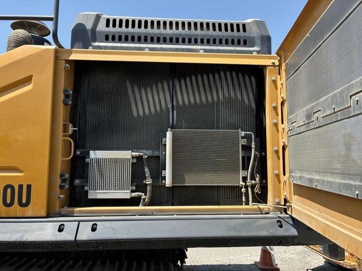 2022-xcmg-xe490u-image-12