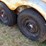 20'x6'-gooseneck-stock-trailer,-covered-image-5