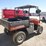 2008-polaris-ranger-xp-image-4