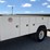 1991-international-4900-image-10