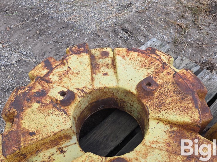 john-deere-8630-image-12