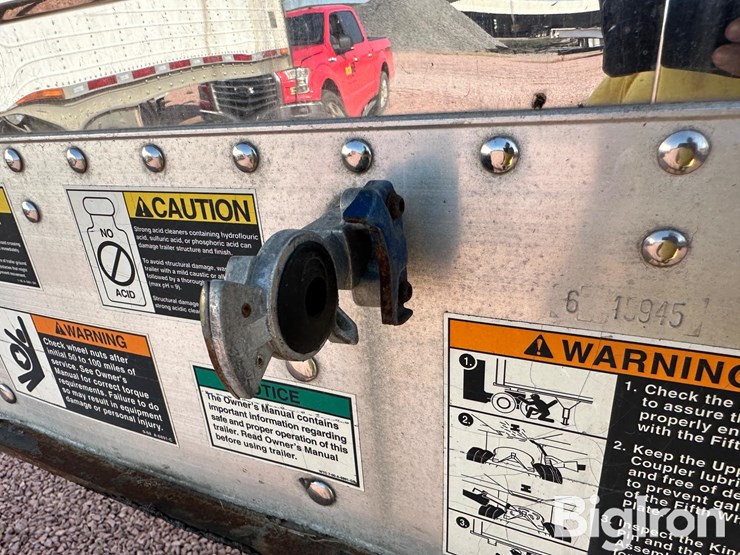 2010-wilson-dwh-image-11