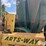 artsway-475-image-12