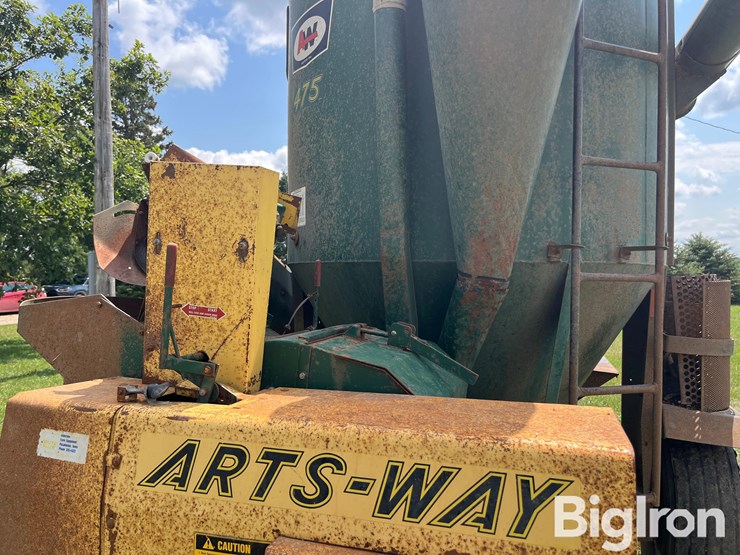 artsway-475-image-12
