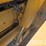 2012-deere-670gp-image-38