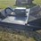 cid-72"-mower-image-3