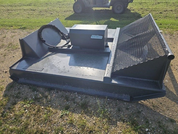cid-72"-mower-image-3