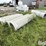 concrete-culverts-image-7