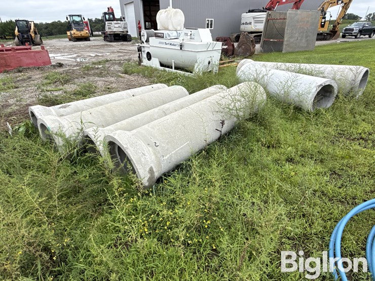 concrete-culverts-image-7