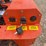 sdlool-lm1000q-lawn-mower-image-12