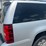 2012-chevrolet-suburban-image-18