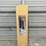 fortress-4-gun-non-fire-gun-safe-with-e-lock---new-in-box-image-2