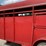 1993-circle-m-supreme-stock-trailer-image-20
