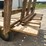 hay-wagon-w/running-gear-image-22