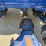 2018-kenworth-t680-image-30