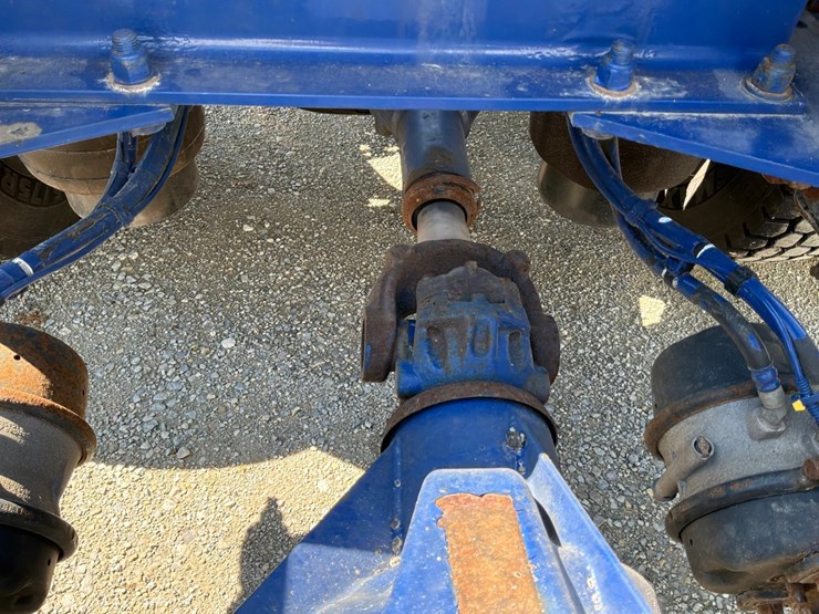 2018-kenworth-t680-image-30