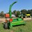 john-deere-3975-image-4